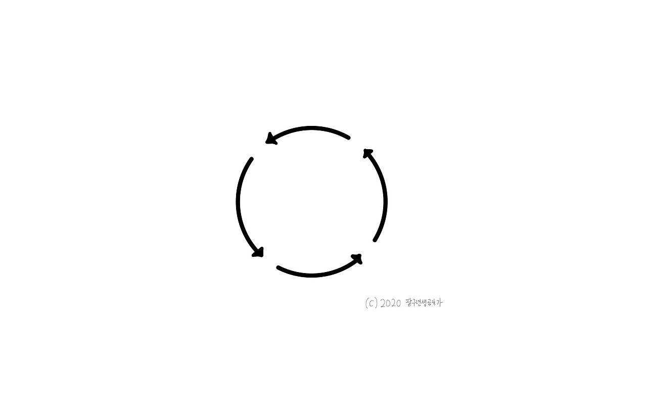 Backup 2020-03-03-101.jpg