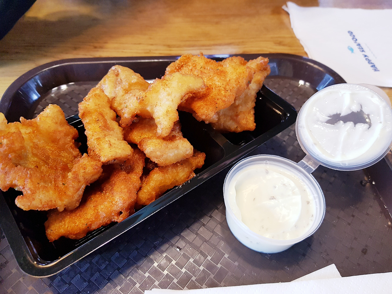 KakaoTalk_20210426_071935427_14 (1).jpg