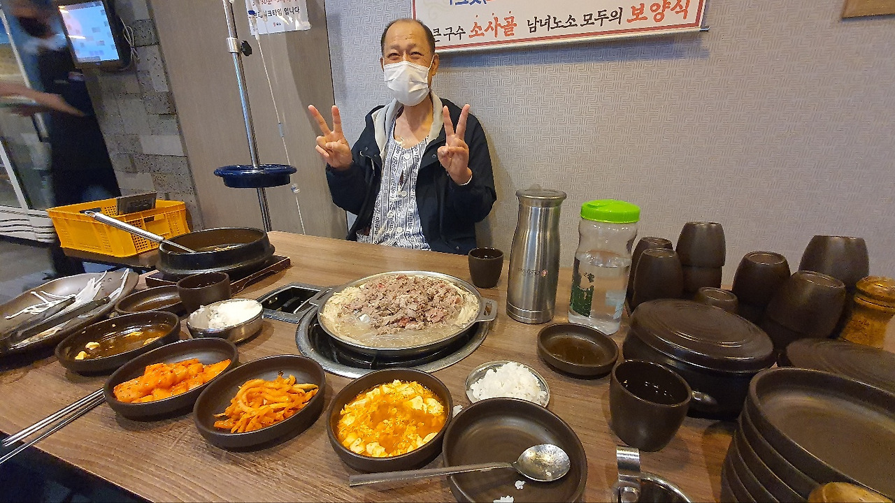 KakaoTalk_20231123_134505430_01.jpg