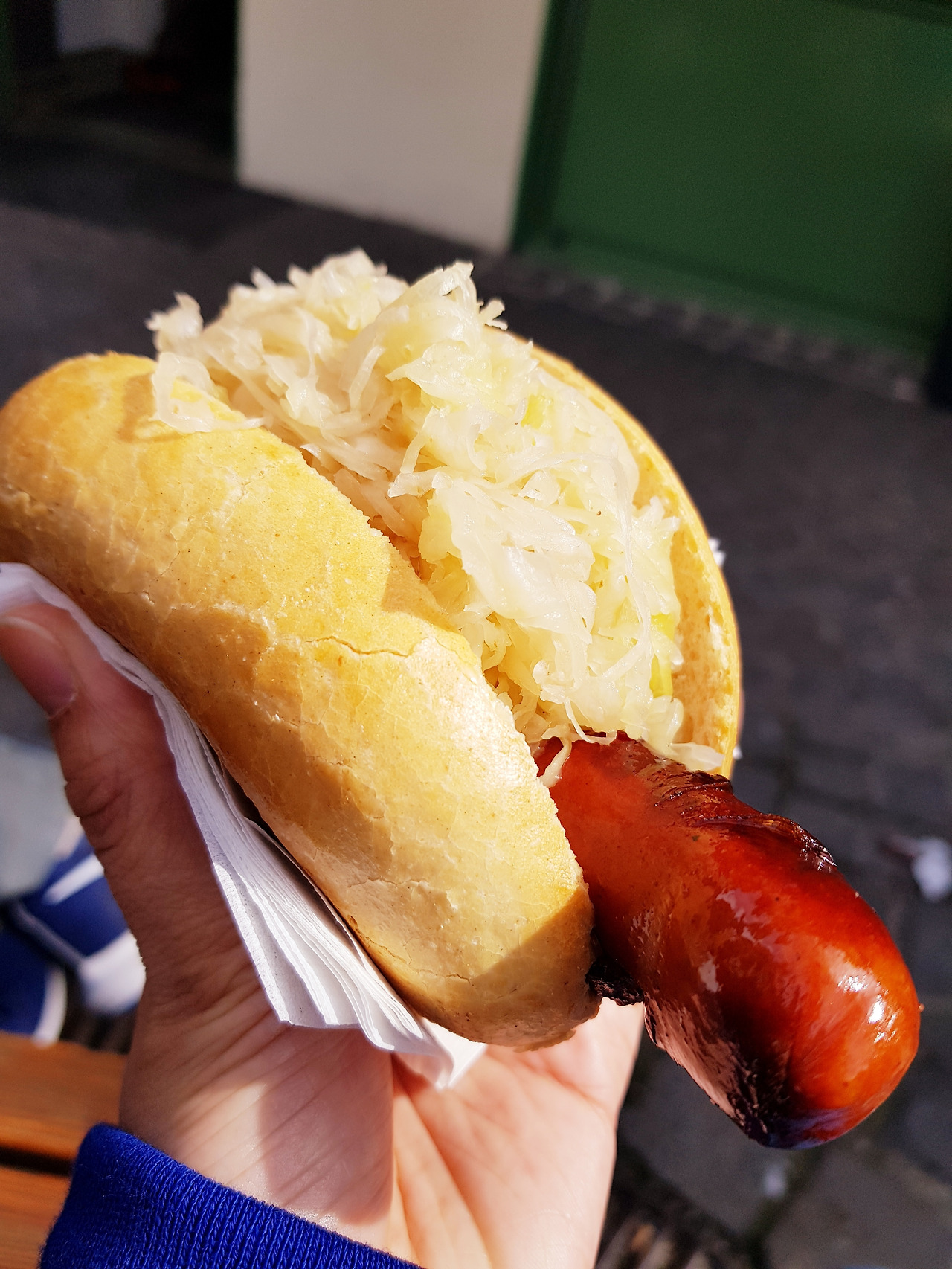 KakaoTalk_20210426_071935427_11 (1).jpg