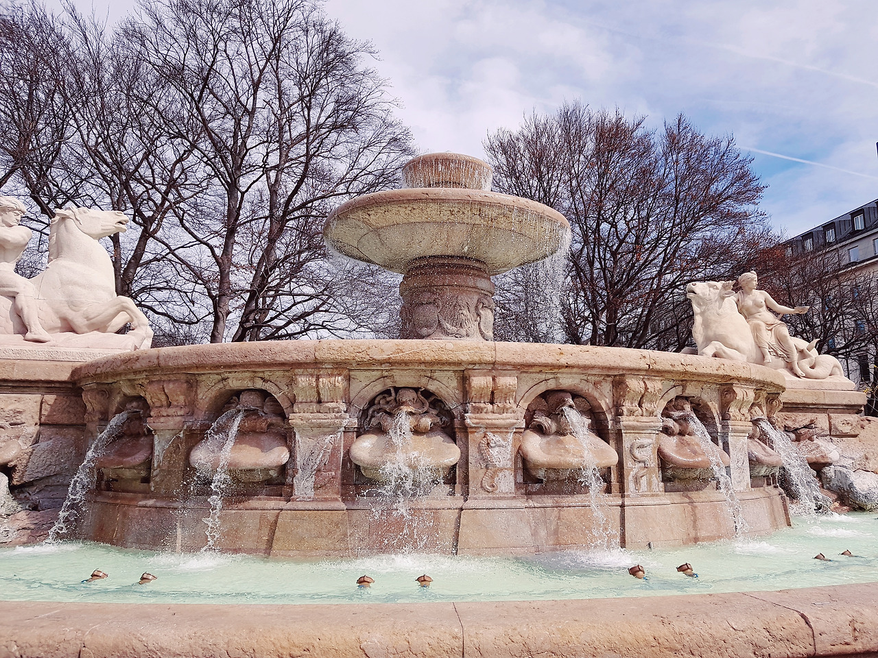 KakaoTalk_20210426_071935427_10 (1).jpg