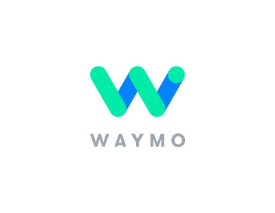 Waymo-logo_-investor-spotlight.jpg