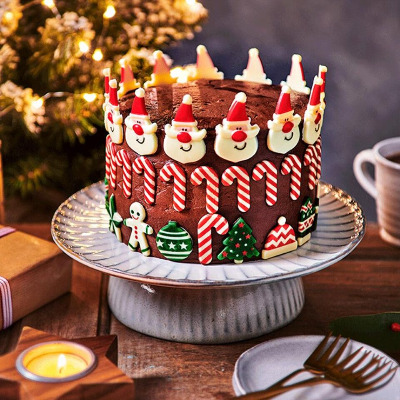 Chocolate-christmas-cake-960x960-c-default.jpg