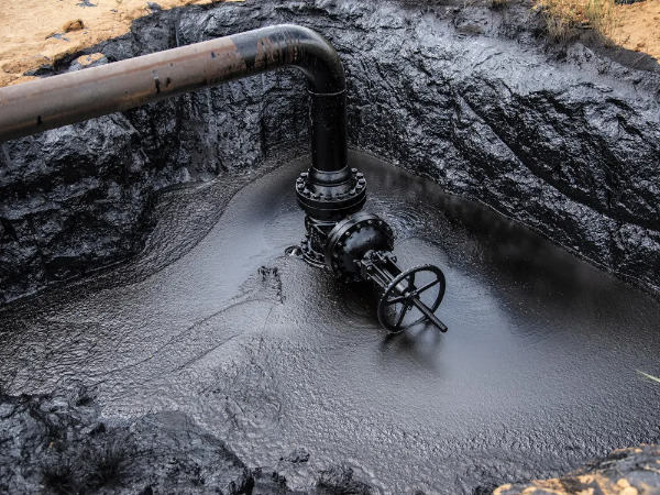 venezuelas thick oil.jpg