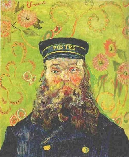 Van_Gogh_Portrait_of_the_Postman_Joseph_Roulin.jpg