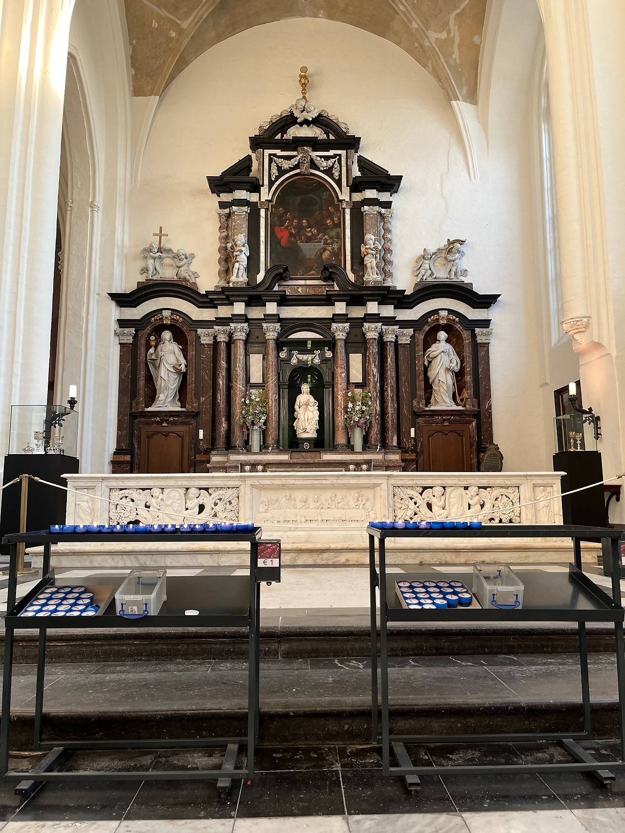 다운로드 (1).jpg