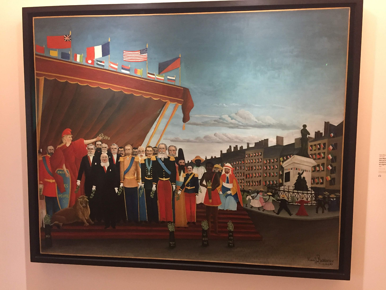 피카소 미술관.jpg