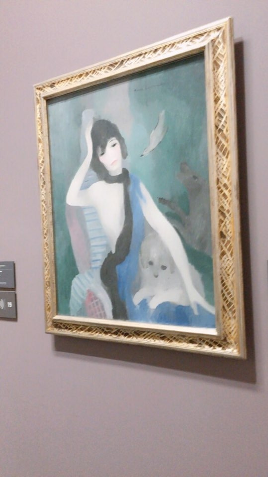 18-마리 로랑생.jpg