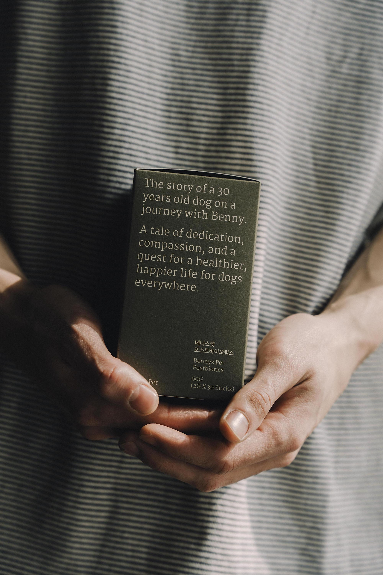 DSC04046-향상됨-노이즈 감소.jpg