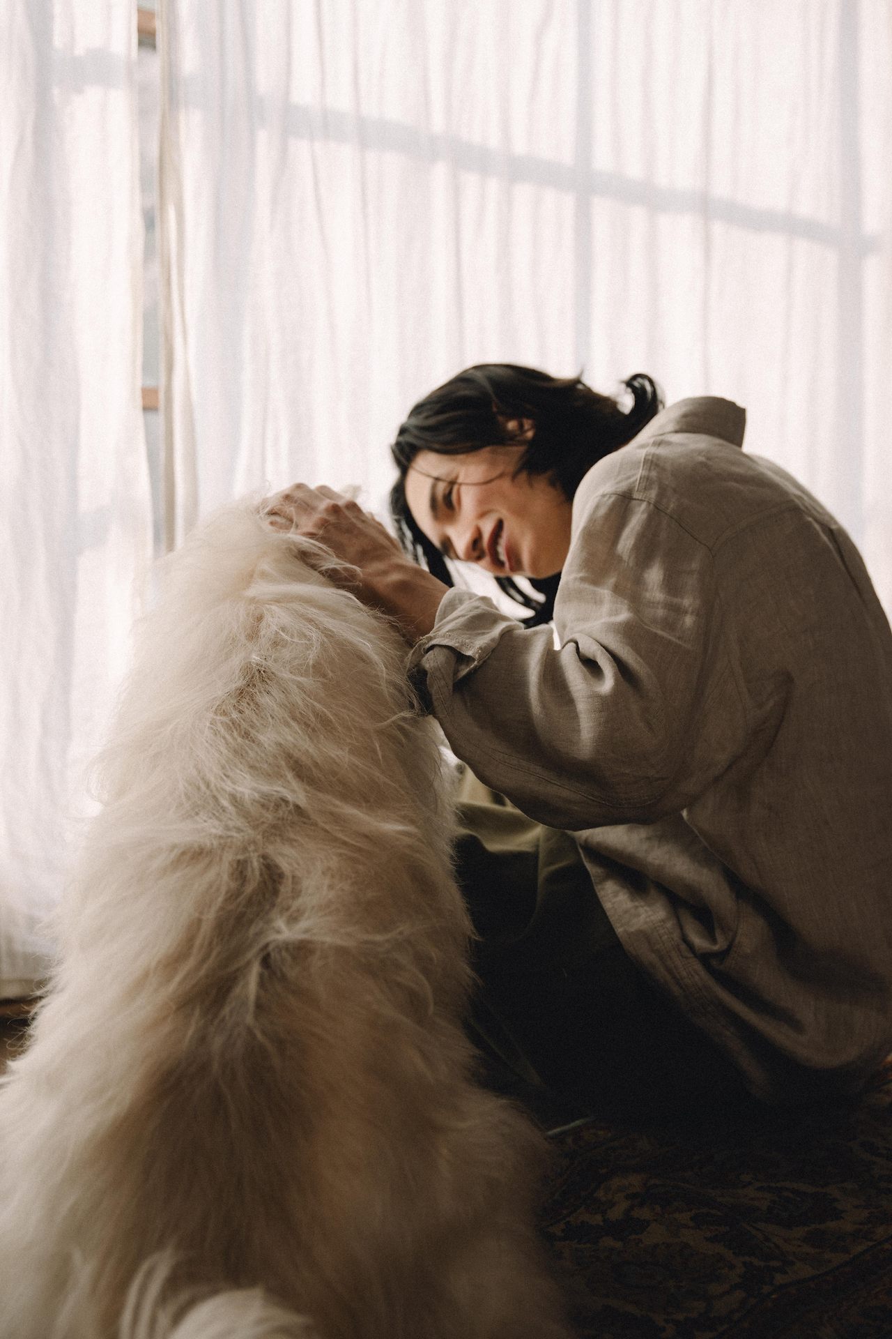 DSC02882-향상됨-노이즈 감소.jpg