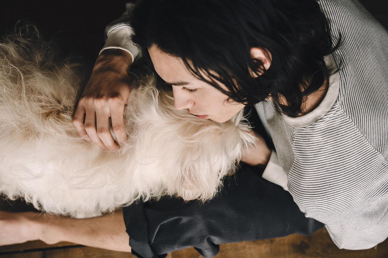 DSC03504-향상됨-노이즈 감소.jpg