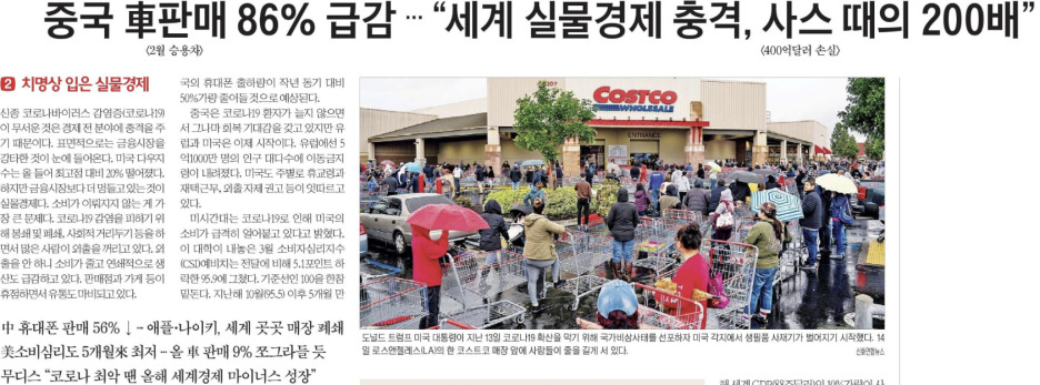 카지노 게임 추천