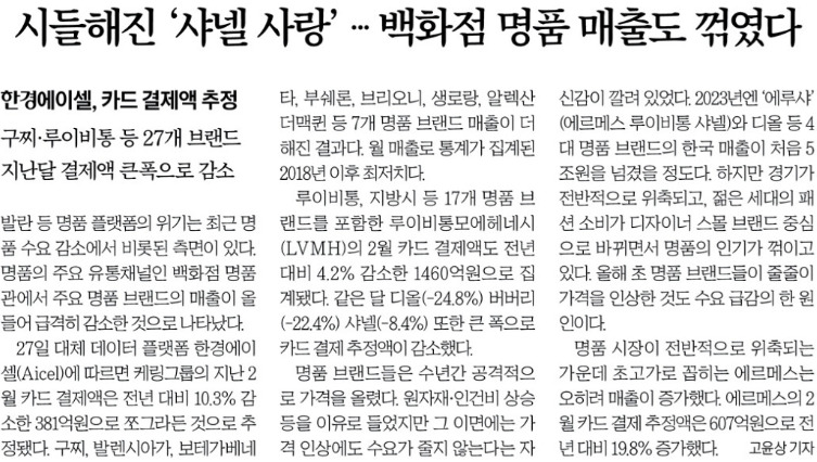 온라인 카지노 게임