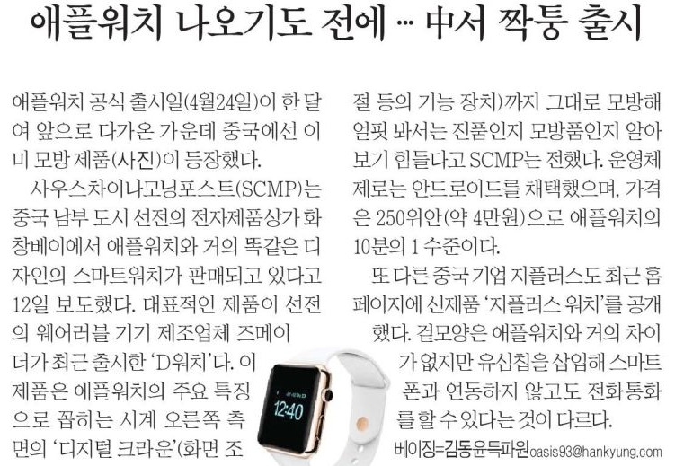 무료 카지노 게임