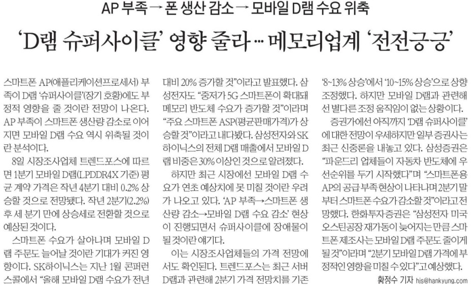 카지노 게임 사이트
