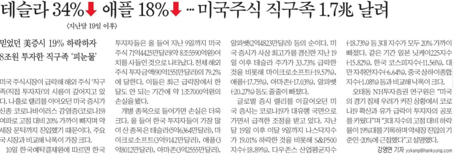카지노 가입 쿠폰