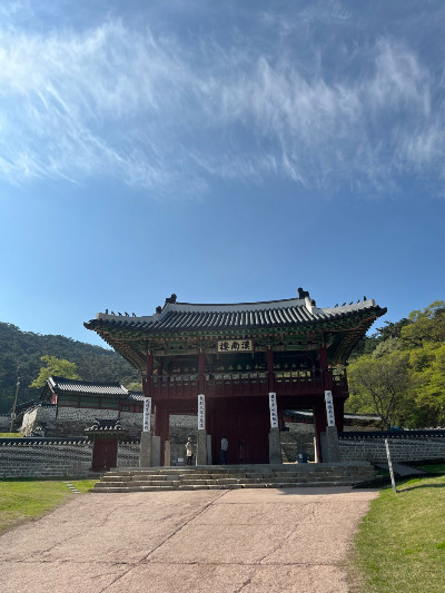 카지노 가입 쿠폰