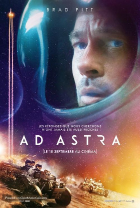 ad-astra-french-movie-poster.jpg