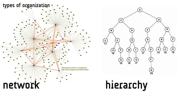 Types-of-Organization-network-vs-hierarchy.jpg