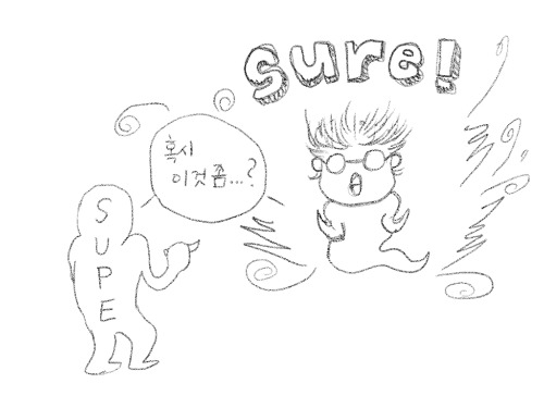 Untitled - October 6, 2024 17.57.jpg