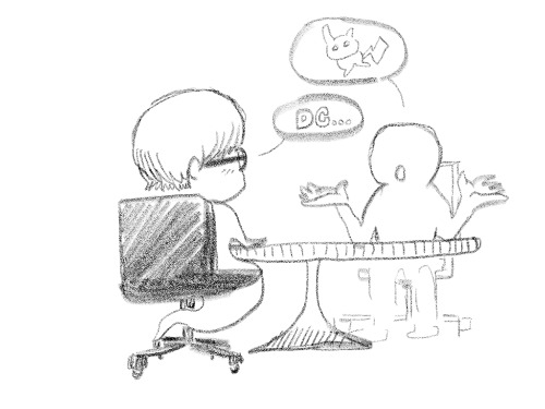 Untitled - October 6, 2024 15.38.jpg