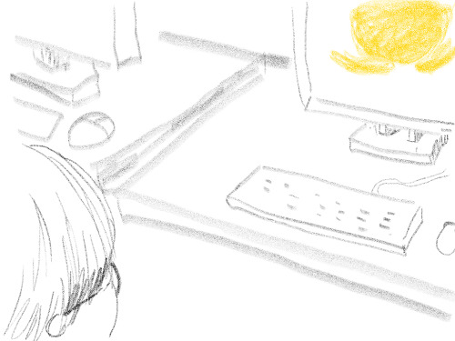 Untitled - October 6, 2024 15.30.jpg