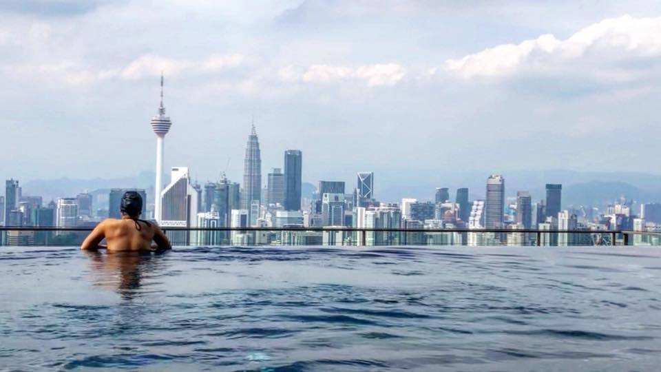 37317805_1844286385594049_1175381524980170752_n (1).jpg