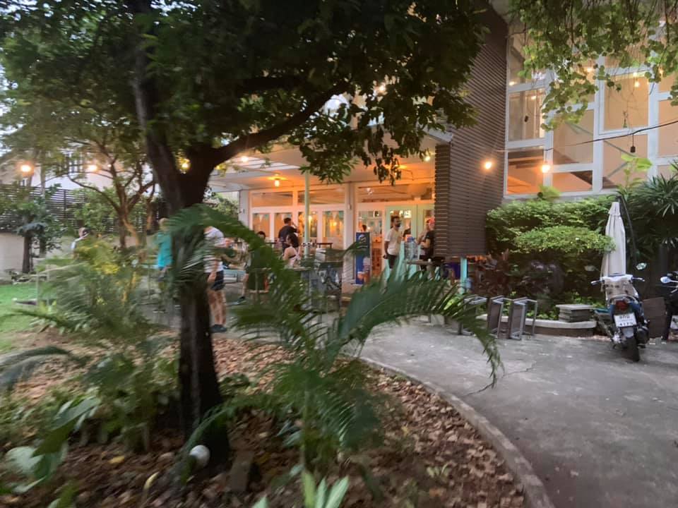 태국 해외취업 해외생활.jpg