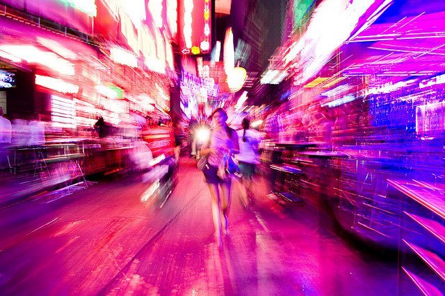 성매매 동남아.jpg