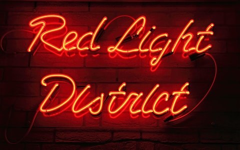 성매매 성접대 동남아.jpg