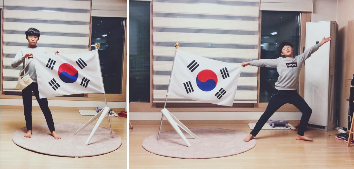 Screenshot 2019-12-01 at 12.05.23.jpg