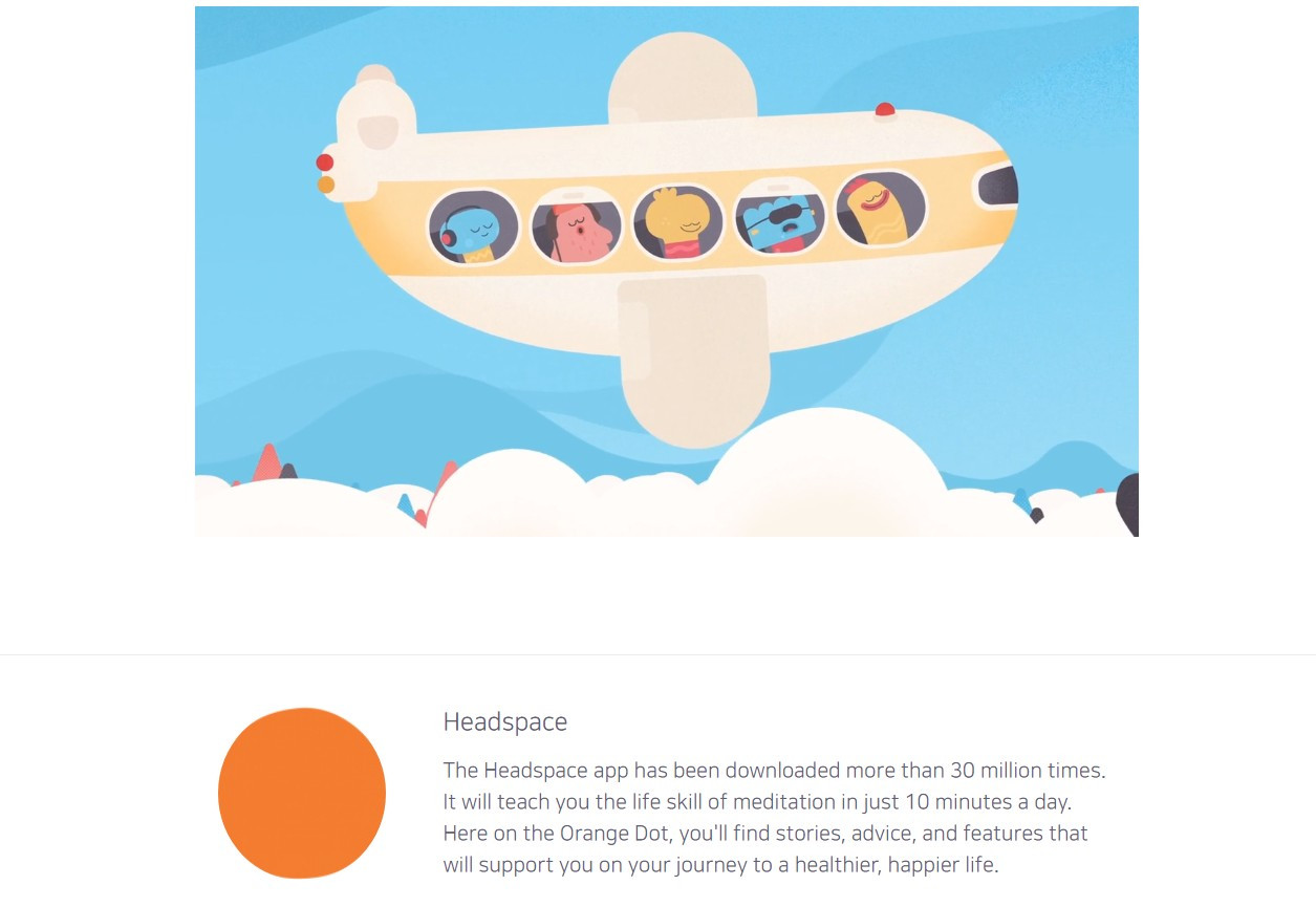 Screenshot 2020-02-26 at 08.20.33.jpg