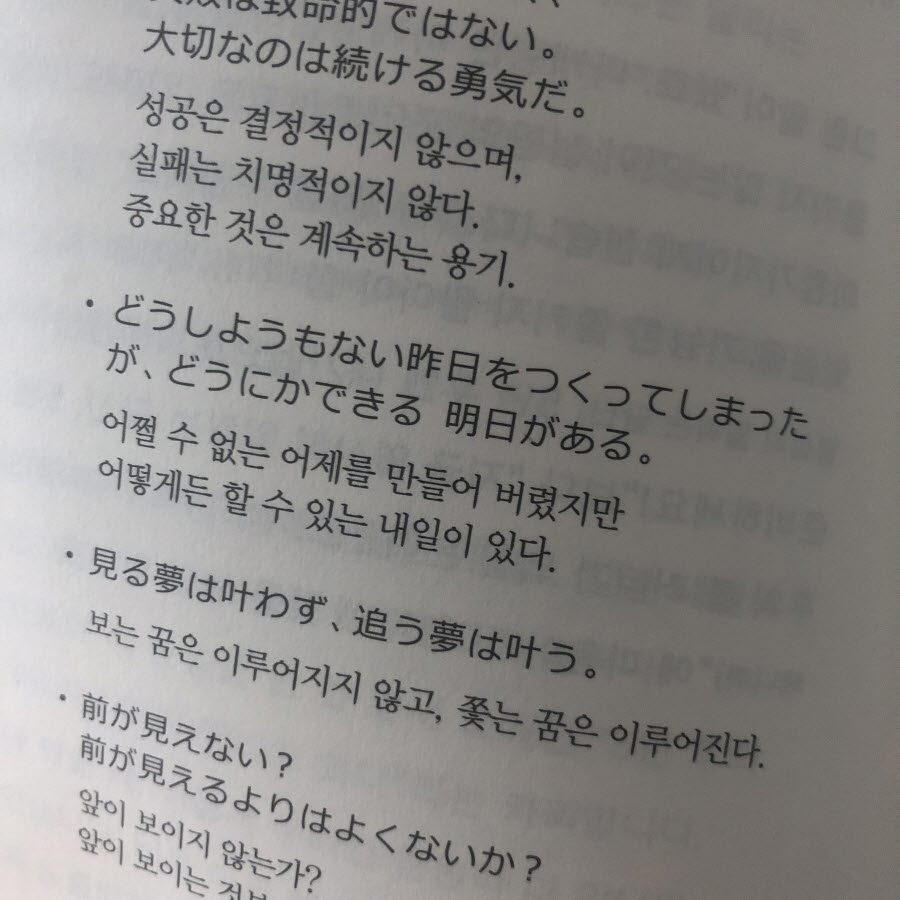 KakaoTalk_20260121_113009299_05.jpg