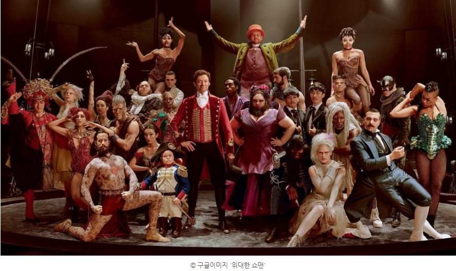 Screenshot 2019-07-12 at 17.48.25.jpg