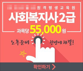 Screenshot 2019-09-02 at 15.38.46.jpg