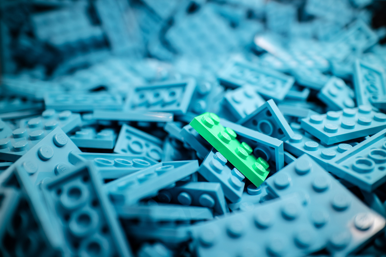 저는 정상이 아닌가요_1.jpg