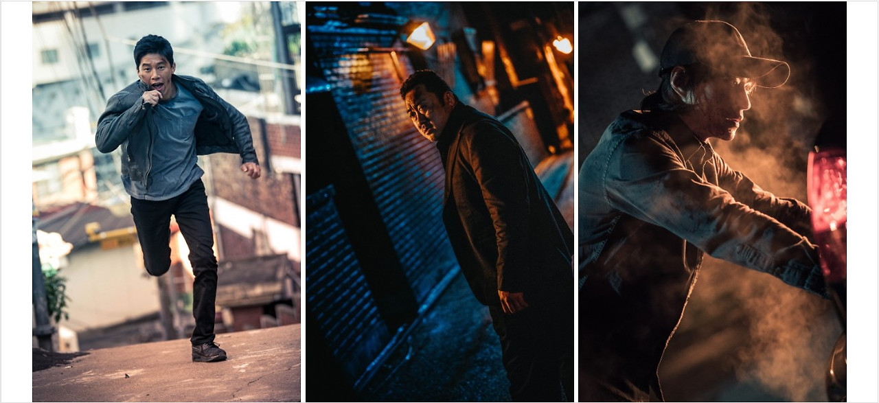 Screenshot 2019-08-10 at 23.57.07.jpg