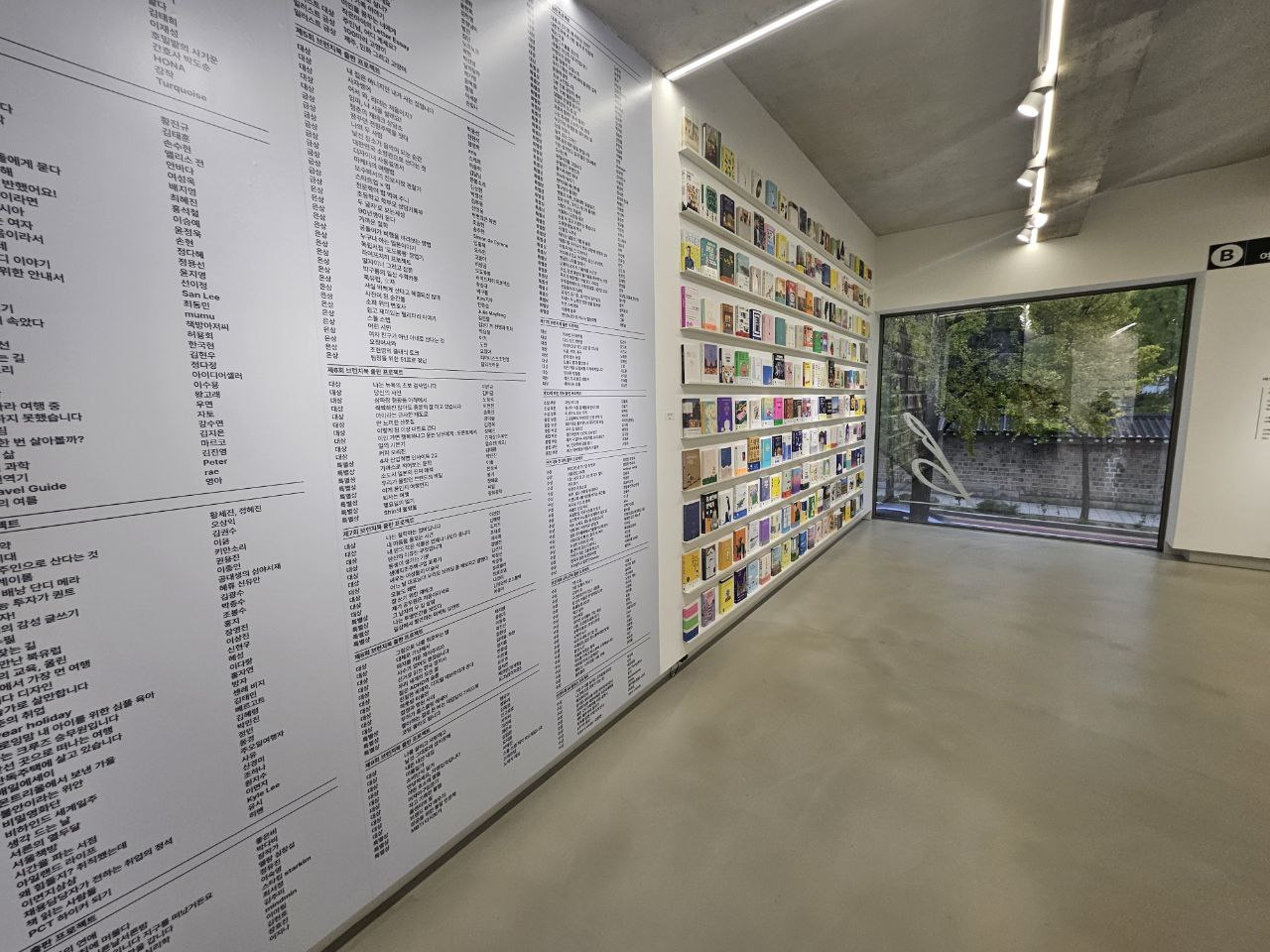 photo_2025-10-18_22-11-53 (3).jpg