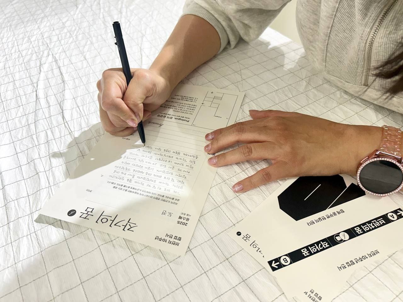 photo_2025-10-18_22-11-52 (4).jpg