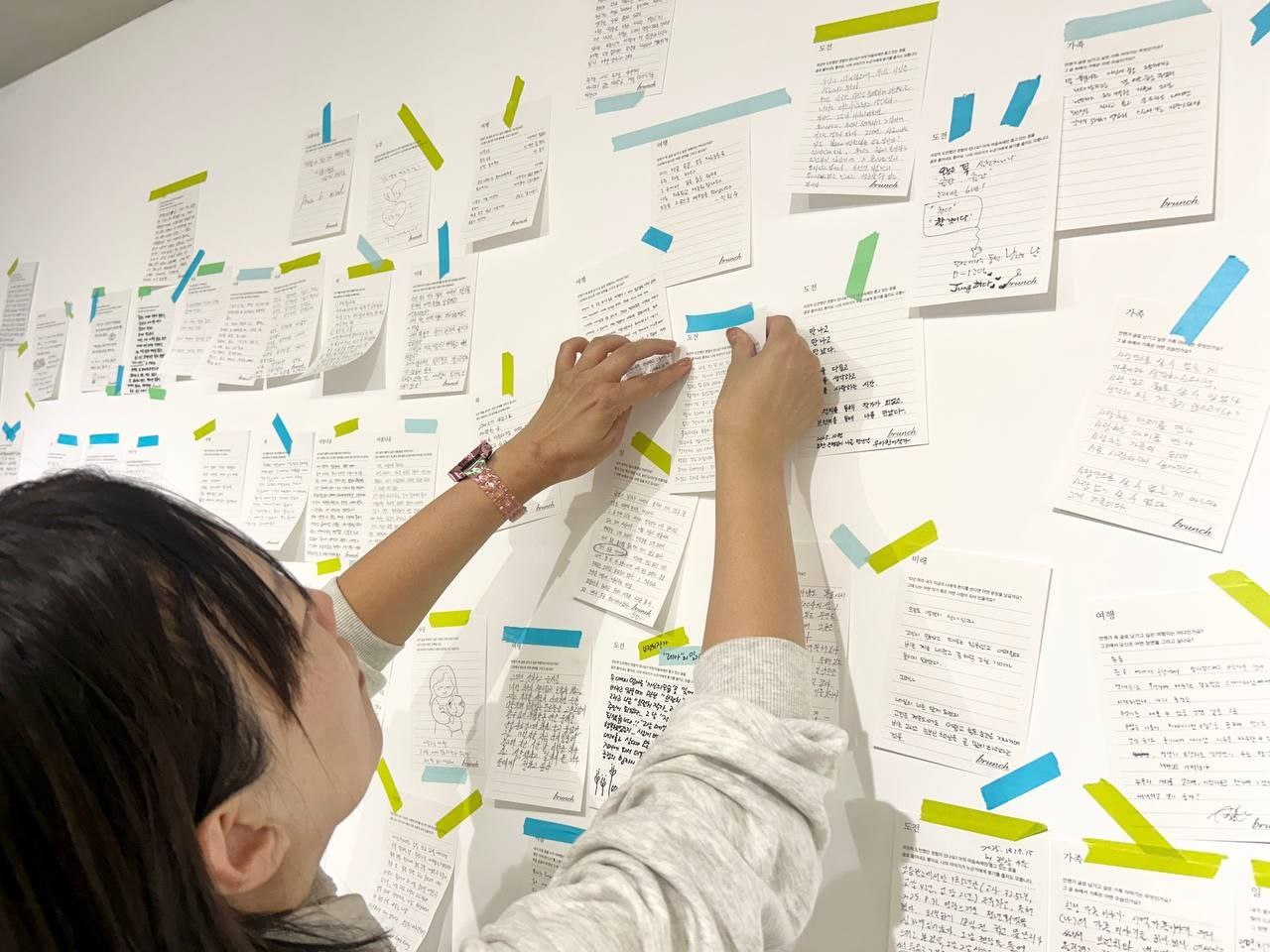 photo_2025-10-18_22-11-52 (2).jpg