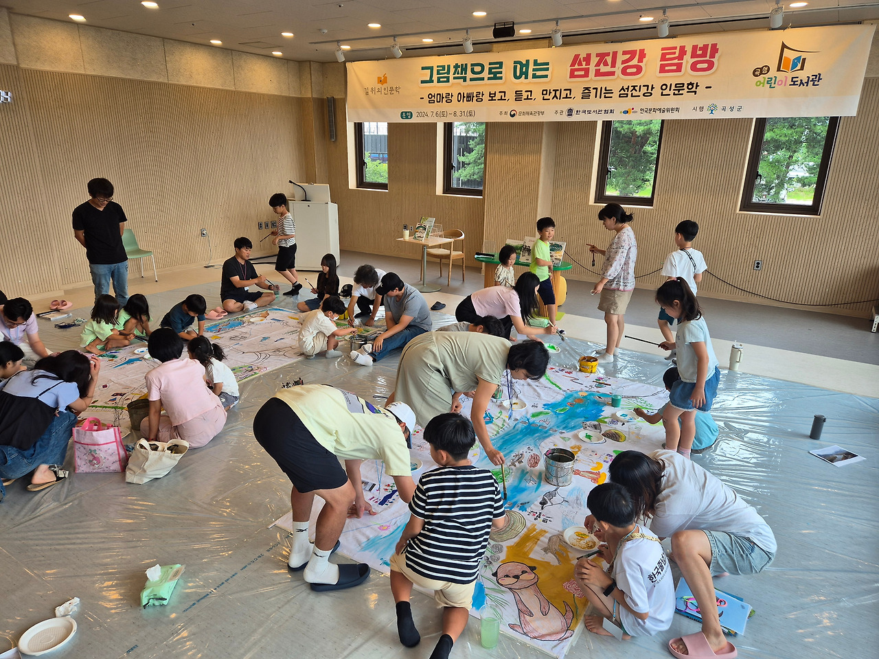 1764205225028 (1).jpg