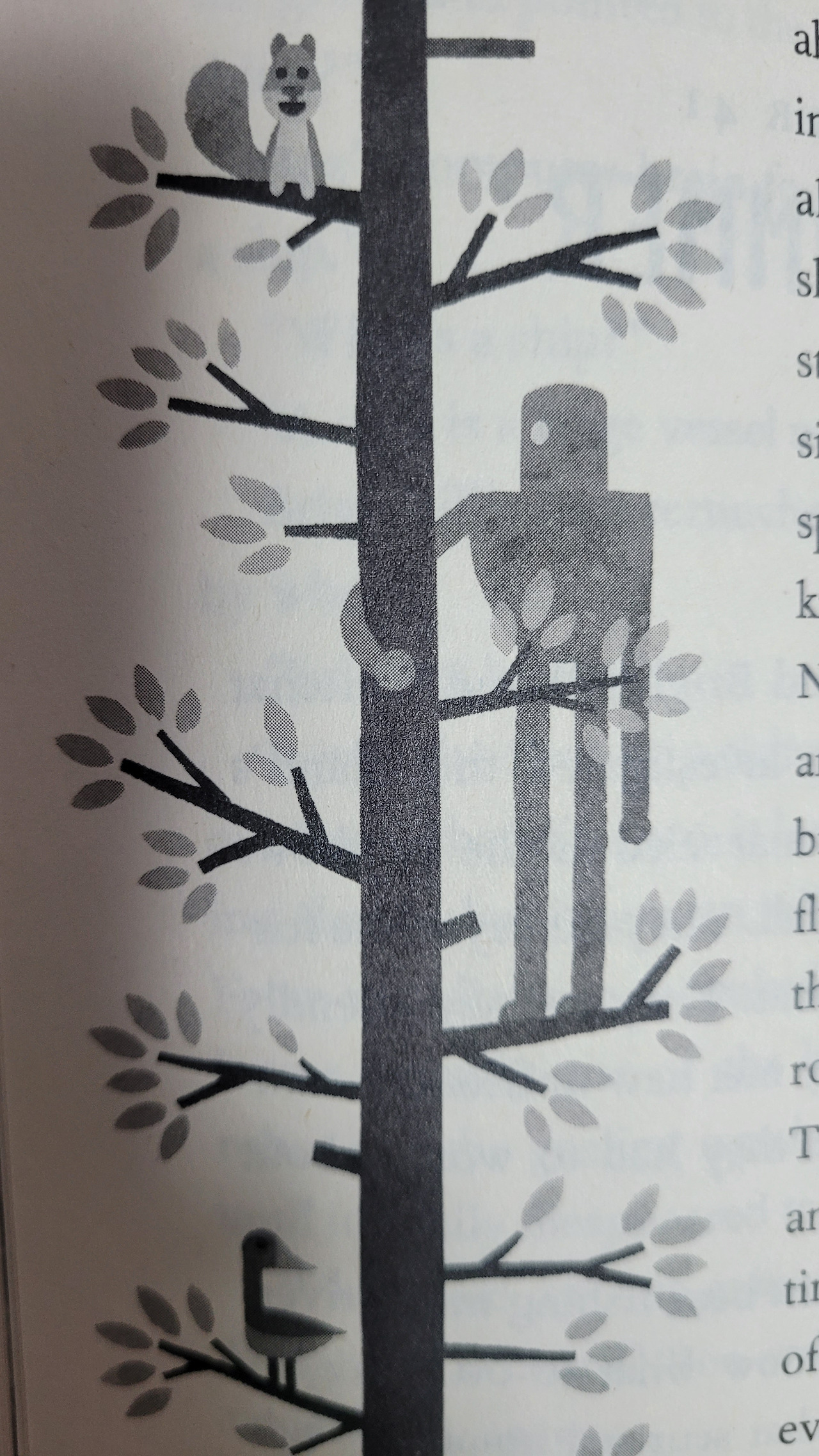 카지노 게임 사이트
