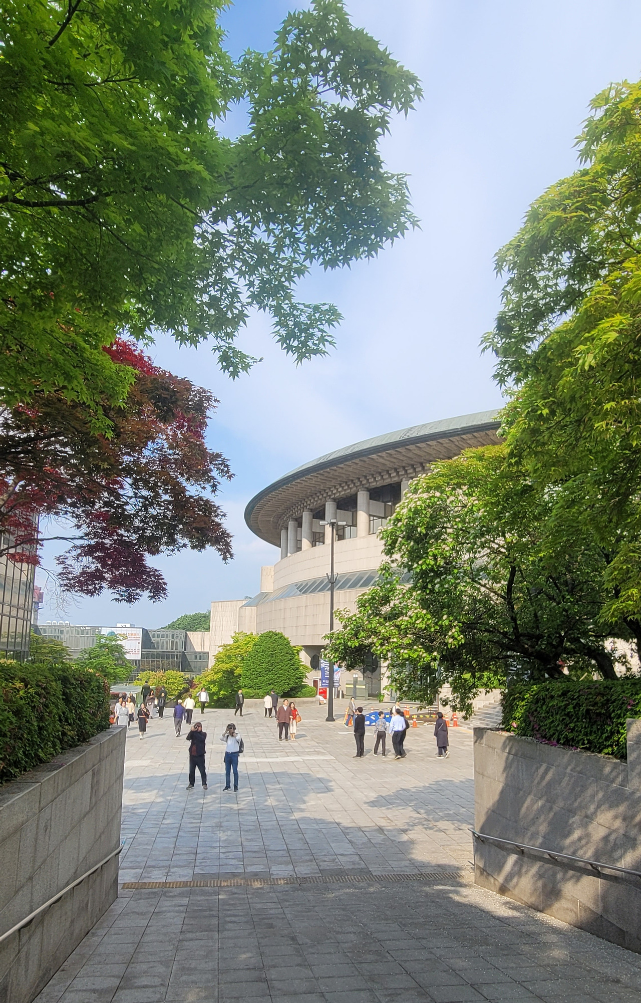 카지노 쿠폰