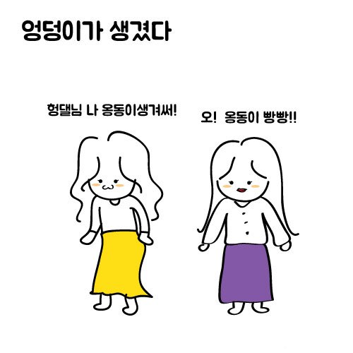 필라테스_2.jpg
