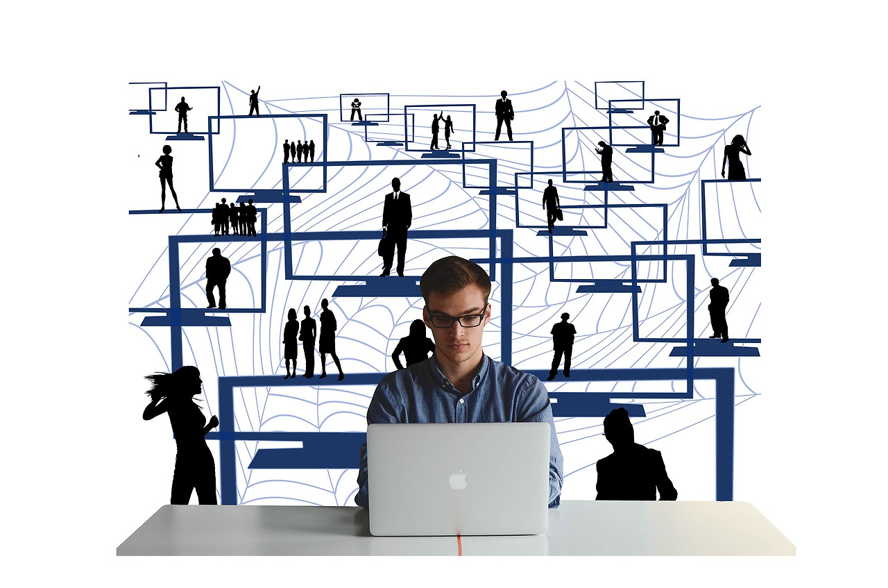 프리랜서 이미지1.jpg