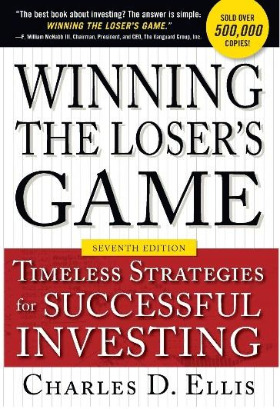 개정7판 원서 표지.jpg