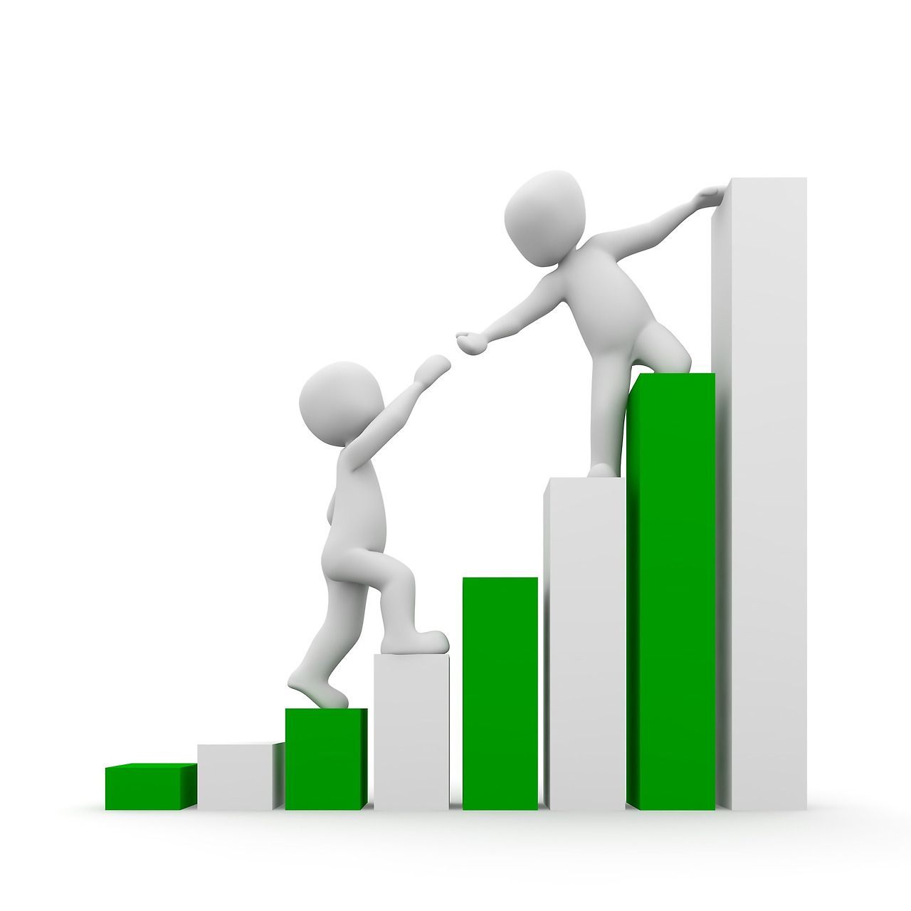 한걸음씩 선배의 인도.jpg