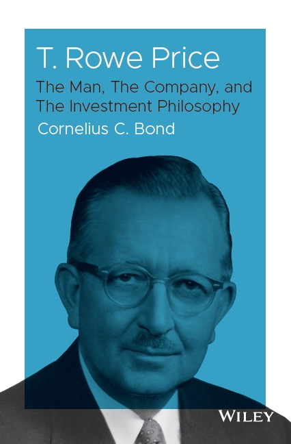 티 로우 프라이스 표지1.jpg