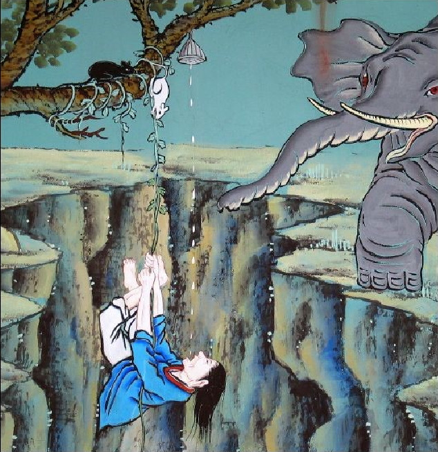 불교 흰쥐 검은쥐 꿀22.jpg