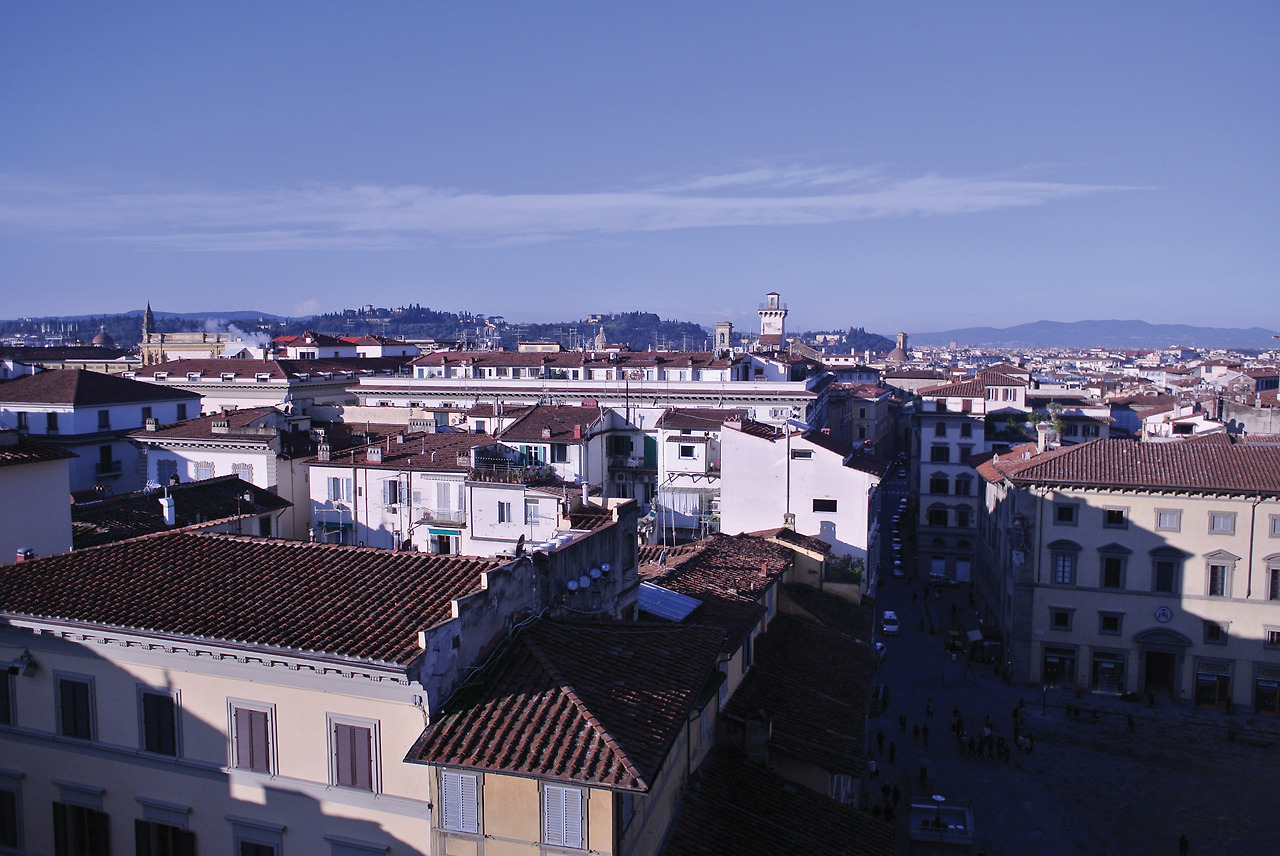 09-14-15 DSC_7281.jpg